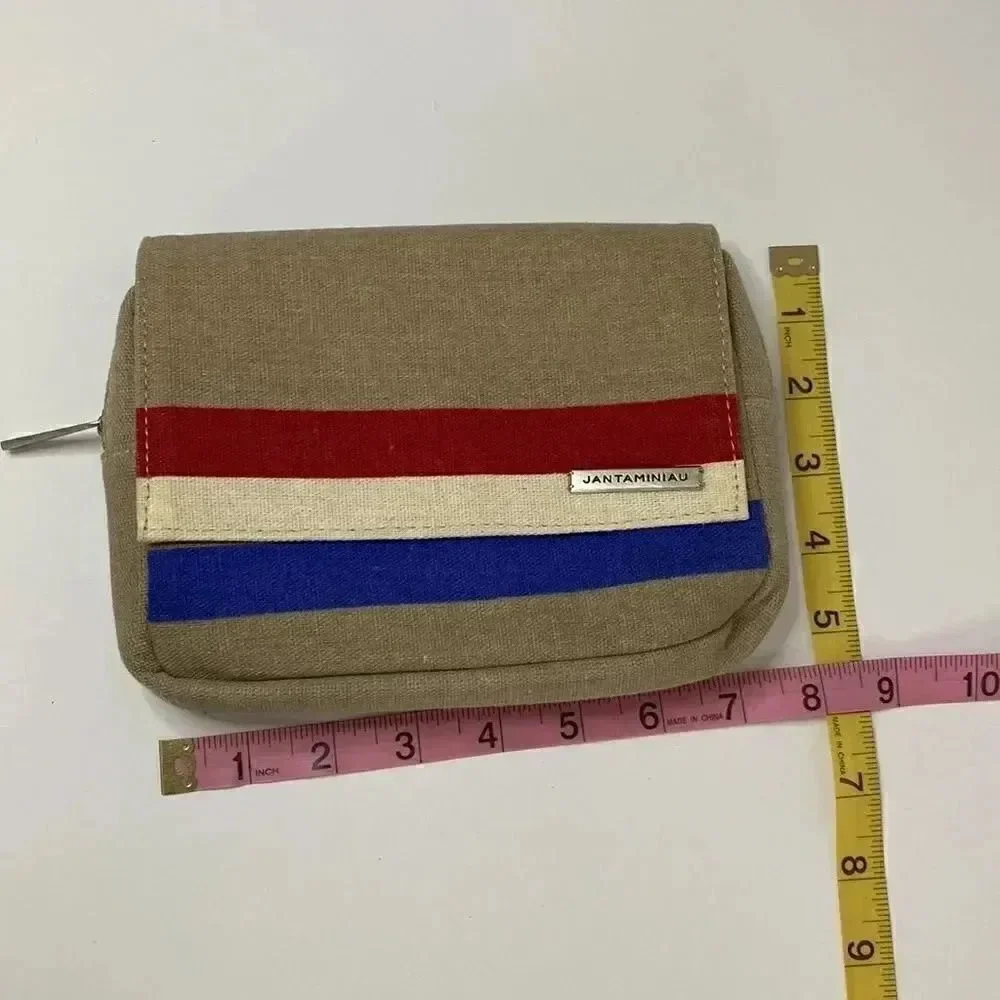 Jantaminiau Clutch